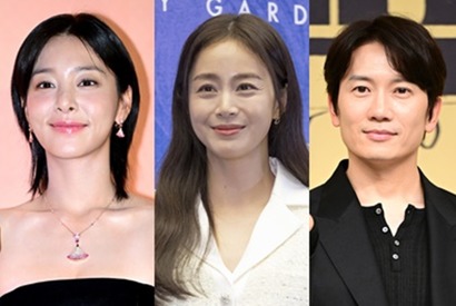 見どころ満載のストーリーが話題となった韓国のヒューマンドラマ3本を厳選! 画像