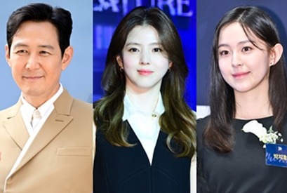 多くの視聴者から絶賛されたオススメの韓国ドラマ3選 画像