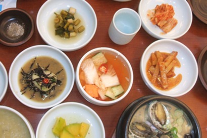 【ドラマで身につく韓国カルチャー】韓国ではコレを守らないと生きていけない 画像