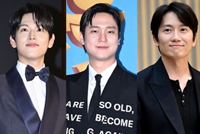 気分が憂鬱なときに見たい心がほっこりする韓国ドラマ3選 画像