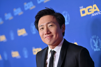 ヒロ・ムライ、A24が出資するサムライ映画『Bushido』で長編監督デビューへ 画像