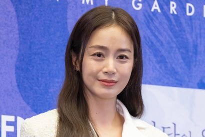 キム・テヒの演技が忘れられない!オススメ韓国ドラマ3本を厳選 画像