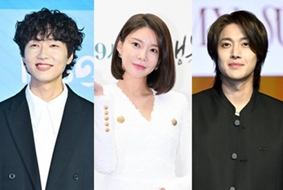 ドラマチックな展開がたまらない韓国ドラマ3本を厳選! 画像