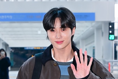 『ソンジェ』ビョン・ウソク、6カ月で広告収益は100億ウォン超え！現在の広告料は業界最高水準 画像