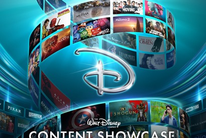 新作も激アツ…韓国発のDisney+最新ラインナップを一挙発表！圧倒的な韓国作品の人気 画像