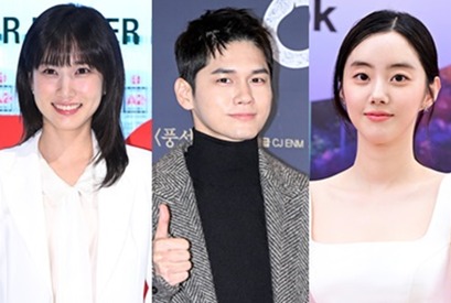 甘酸っぱい恋愛を描いた韓国ドラマを厳選!この3本が特にオススメ 画像