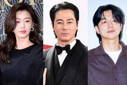 冬にオススメ!寒い季節にぜひ見たい韓国ドラマ3選 画像