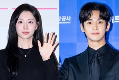 【ドラマで身につく韓国カルチャー】なんで主人公が財閥家の子供ばかりなのか 画像