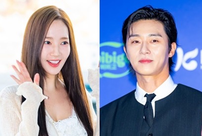 【韓国ドラマのハングル活用術】ビックリ表現⁉英語に由来する略語をどう言うのか 画像