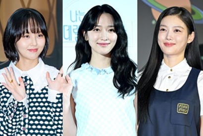 U-NEXTで配信されているオススメのラブコメドラマ3本を厳選! 画像