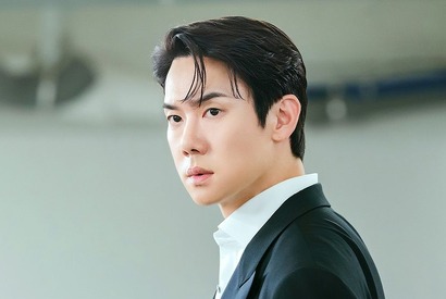 Netflix配信『その電話が鳴るとき』が31カ国で1位！再び証明されたユ・ヨンソクの“存在感” 画像