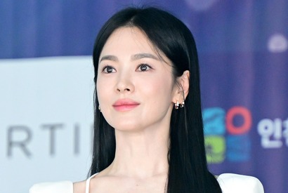 『ザ・グローリー』ソン・ヘギョの出演作でオススメの3本を選ぶならこれ! 画像