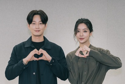 太宗の妻である元敬王后の一生を描く新時代劇『元敬』1月6日より放送へ！早くも“良作の予感” 画像