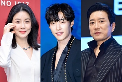 展開が予測できないからこそ面白い!韓国のサスペンスドラマ3選 画像