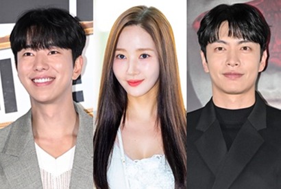 寂しいと感じるときに見たくなる心を癒してくれる韓国ドラマならイチオシはこれ! 画像