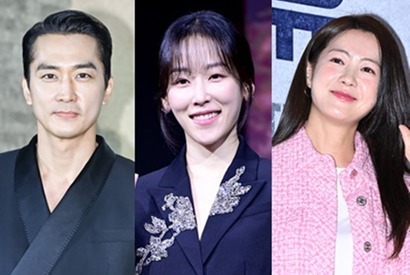 人生を振り返るきっかけになる韓国ドラマを見るならこれがオススメ 画像