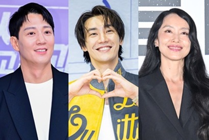 Netflixで配信されているイチオシの韓国ドラマならこの3本 画像