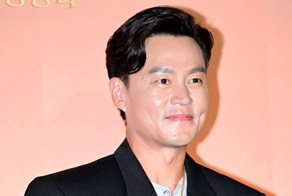 イ・ソジンが演じた「最高キャラ」と「最低キャラ」にはどれほど落差があるのか 画像