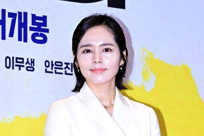 『太陽を抱く月』出演ハン・ガインのドラマを見るならこの3本! 画像