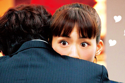 【妄想ガールフレンド】『ひみつのアッコちゃん』：打算のない天真爛漫な王道モテ女子 画像