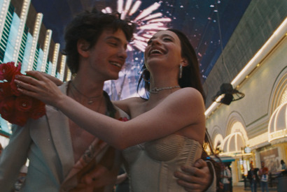 第50回ロサンゼルス映画批評家協会賞発表 作品賞は『ANORA アノーラ』 画像