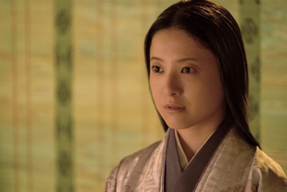 大河ドラマ「光る君へ」最終回あらすじ＆相関図公開 画像