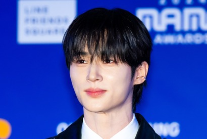 【韓国ドラマのハングル活用術】『ソンジェ背負って走れ』は韓国語の略語でどう言うのか 画像