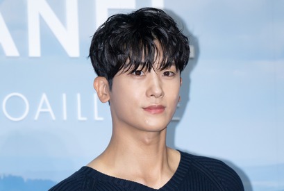 【ベストセラー作家が推す韓国時代劇】パク・ヒョンシクが『青春ウォルダム』で難事件に挑む 画像