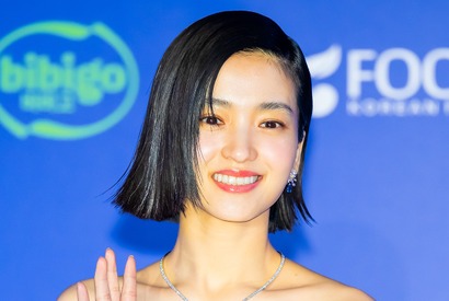 刺さる大胆予想⁉「2024年のドラマ」最優秀女優賞はキム・テリが席巻する 画像