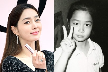 “イ・ビョンホンの妻”イ・ミンジョン、「江南三大美女」だった過去…韓国タレントが明かす当時の状況 画像