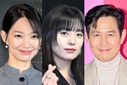 【すご～く気になる芸能事情】素朴な疑問⁉韓国俳優の中で大卒が多いのはなぜなのか 画像