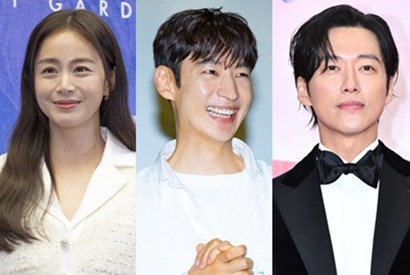 涙なしには見られない!確実に泣ける感動の韓国ドラマ3選 画像