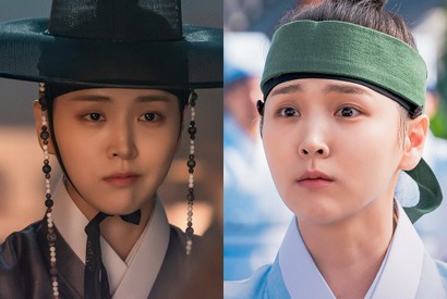 『チェックイン漢陽』キム・ジウンが賭博に手を出した理由は？“人生を賭けた”一発勝負に注目！ 画像