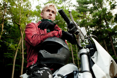 【MOVIEブログ】『プレイス・ビヨンド・ザ・パインズ／宿命』 画像