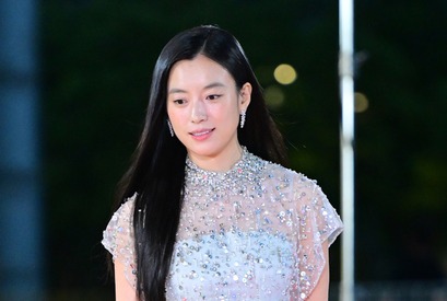 【韓流デビュー秘話】急な代役でドタバタに主演決まったハン・ヒョジュ 画像