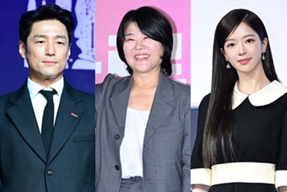 2024年にNetflixで独占配信されたドラマを見るならこの3本 画像