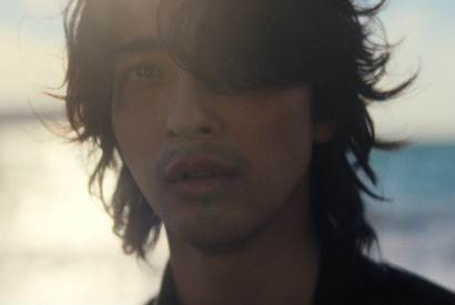 佐野玲於“琉希”、真正面から勝負に…横浜流星主演「わかっていても」それぞれ一歩踏み出す第6・7話今夜 画像