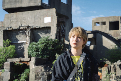 【ドラマニア】見事なタイトル回収に拍手！ 秋ドラマ総括「勝手にベスト3」 画像