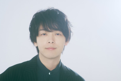 中村倫也、祝誕生日！『ラストマイル』ほかサプライズ登場が話題“2024年出演作”をおさらい 画像