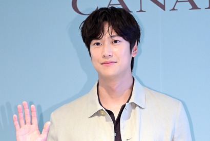 兵役免除で話題! 2025年の新ドラマでイ・セヨンと共演するナ・イヌの代表作は何か 画像