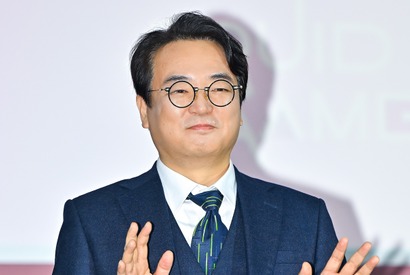 『イカゲーム2』ギフン親友役イ・ソファンはどんな俳優なのか 画像