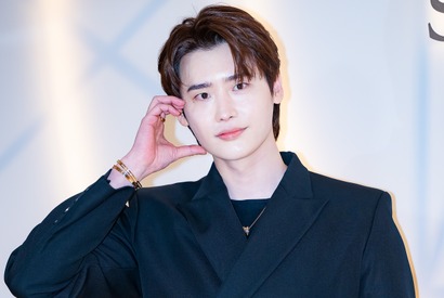 イ・ジョンソクら「2025年の年男」たち。77年生まれは韓流スター黄金世代か 画像