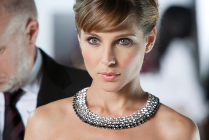 【MOVIE BLOG】女性のための官能映画：『欲望の帝国　女優ディディの告白』 画像