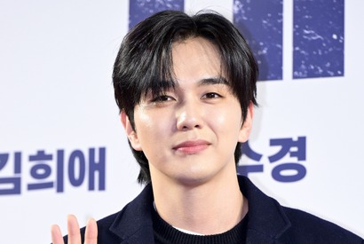 時代劇でも大活躍！子役出身俳優ユ・スンホ、移籍3年越しにYGエンタと別れを決心「3月付けで終了」 画像