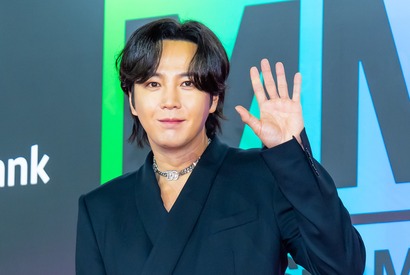 「異次元のプリンス」チャン・グンソク!天性の華やかな演技をまた見たい 画像