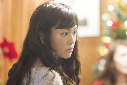 「関ジャニ∞」大倉忠義×桐谷美玲『100回泣くこと』試写会に20組40名様をご招待 画像