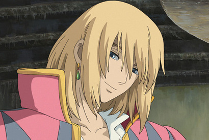 「ハウルの動く城」あらすじ・キャスト声優・登場キャラクターまとめ【金曜ロードショー放送】 画像