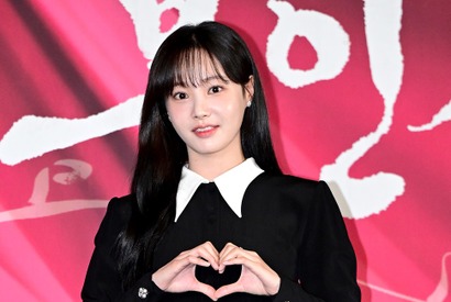 フレッシュな令嬢女優の誕生⁉『オク氏夫人伝』で「大発見」されたヨヌ 画像