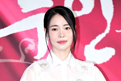 悪役で有名になったイム・ジヨン!『オク氏夫人伝』の主役は「最優秀演技賞」クラス 画像