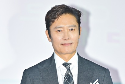 イ・ビョンホンが語る『イカゲーム2』「賛否両論あるが個人的には満足」 画像